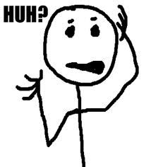 confused-and-scratching-head