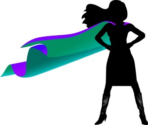 SwaggerGirl_Cape