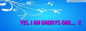 daddysgirl