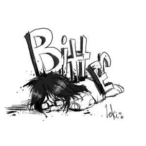 Bitterness_Kills_by_Spirit_Of_Dreams101