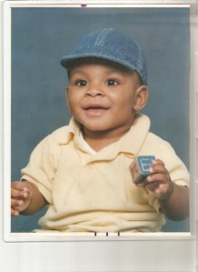 28263_106534176064917_410764_n