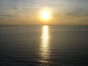 beautiful-morning_2664148