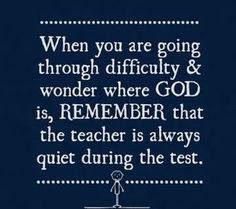 93f1ffcf16acffe28fb750fe83f17696