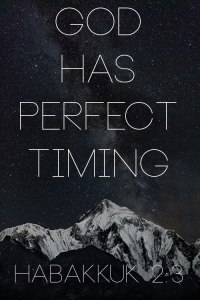 tumblr_mhyxv3zJiL1qhmhdfo1_500