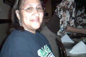 10457531_895065450526603_7539515781571468610_n