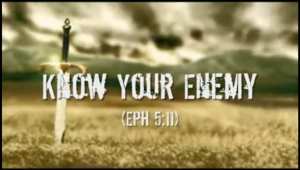 Know_Your_Enemy_Part_3__Adam_To_Nimrod__131498