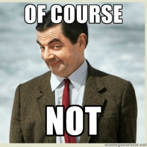 294758224_Of20Course20Not_answer_1_xlarge