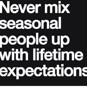 10467934_782947621739751_404426908_n