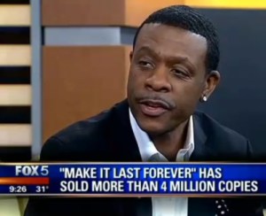 keith-sweat-talks-new-relationship-book (1)