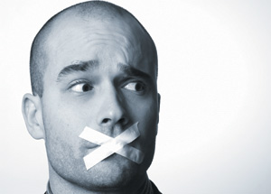 6 Things Christians Should Stop&nbsp;Saying