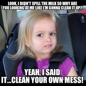 11328871_966349136731567_1036278066_n