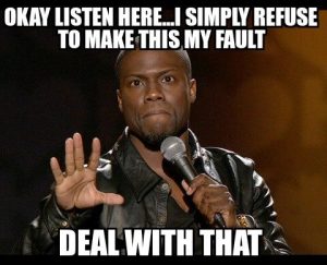 11351417_966348416731639_43407461_n