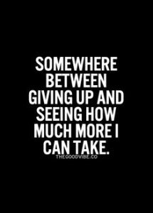 d206f2b173994fe60f13a2bffe9bd243