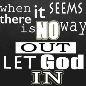 12188340_781553538637187_533569690_n