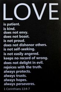 e650ab356653da4b7c89ab56ce2544b7