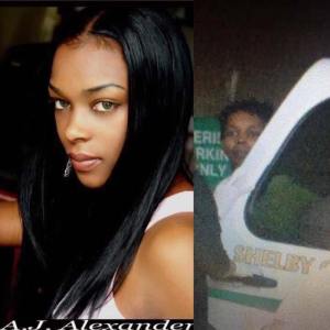 13512165_10154233067537095_5477815541642010580_n