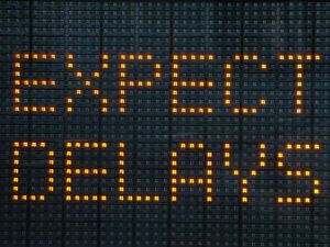 expect_delays-1474393964-960